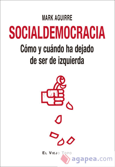 Socialdemocracia