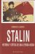 Portada de Stalin : historia y crítica de una leyenda negra, de Domenico Losurdo