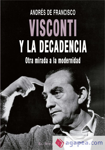 Visconti y la decadencia