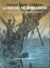 Portada de La Oda del viejo marinero, de Samuel Taylor Coleridge