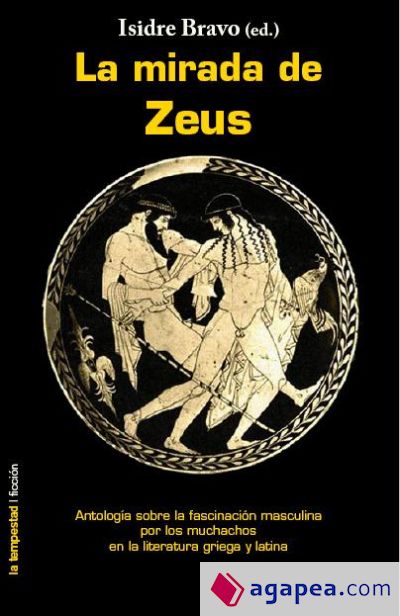 La mirada de Zeus