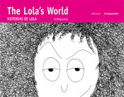 Portada de Lola's world 1