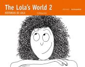 Portada de Lola's world 2