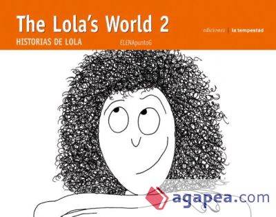 Lola's world 2