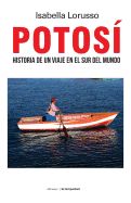 Portada de Potosí