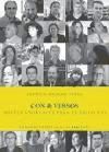 Portada de Con&versos : poetas andaluces para el siglo XXI