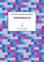 Portada de Contrafacta