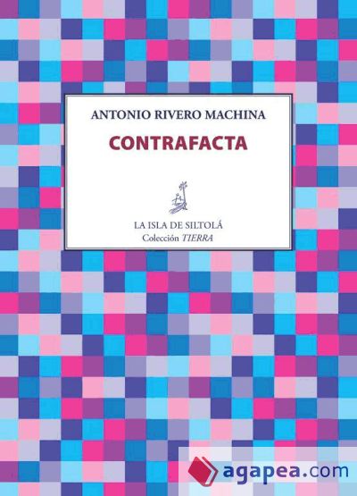 Contrafacta