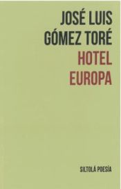 Portada de Hotel Europa