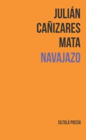 Portada de NAVAJAZO