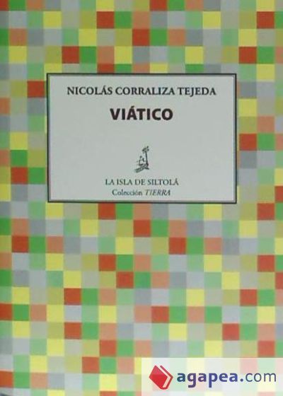 VIÁTICO