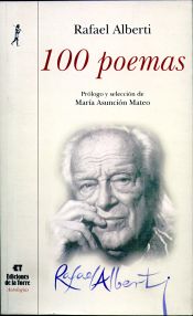 Portada de 100 Poemas