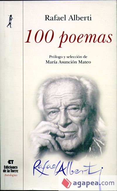 100 Poemas