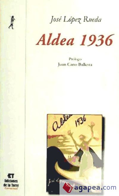 ALDEA 1936