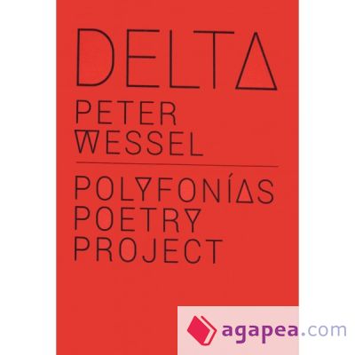 Delta. Polyfonías Poetry Project