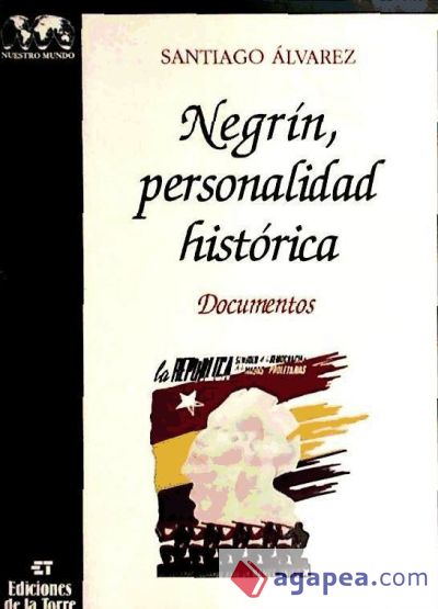 Documentos