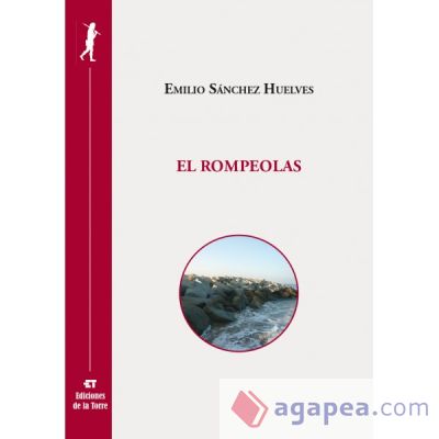 El rompeolas