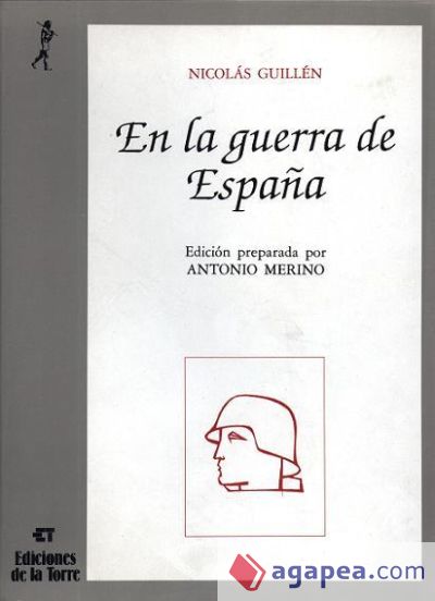 En la guerra de España