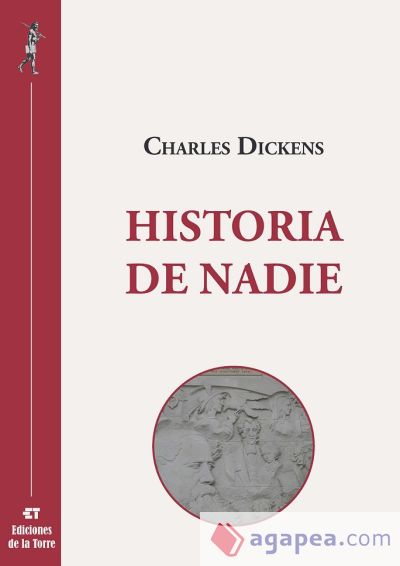 Historia de nadie