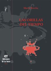 Portada de Las orillas del tiempo (Ebook)