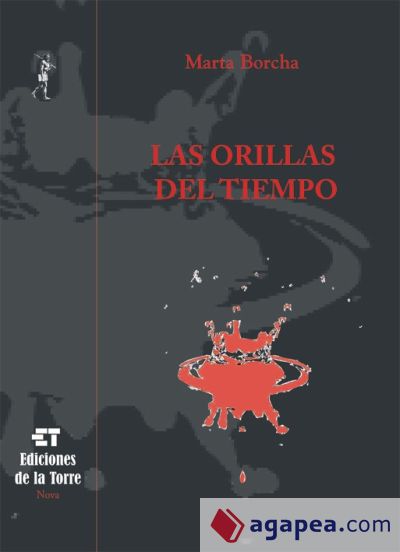 Las orillas del tiempo