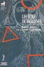 Portada de Lectura de imágenes (Ebook)