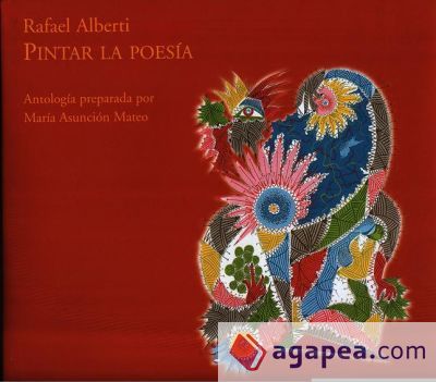 Pintar la poes&iacute;a
