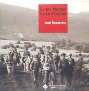 Portada de En los montes de La Mancha