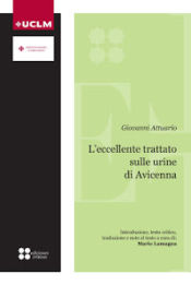 Portada de GIOVANNI ATTUARIO. L´ECCELLENTE TRATTATO