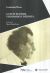 Portada de Gustav Mahler, visionario y déspota, de Constantin Floros