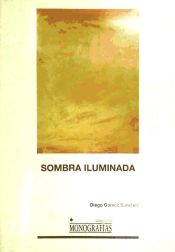 Portada de Sombra iluminada