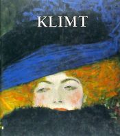 Portada de KLIMT