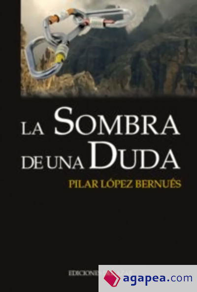 La sombra de una duda