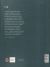 Contraportada de MARTIN CHAMBI, de Publip Lopez Mondejar
