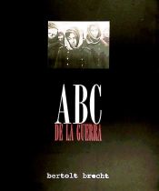 Portada de ABC de la guerra