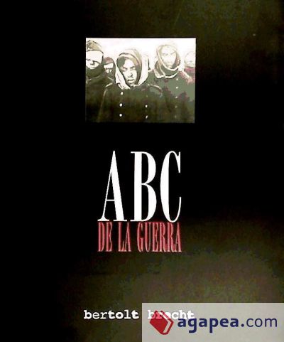 ABC de la guerra