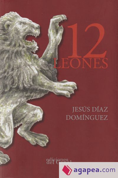 12 Leones