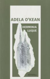 Portada de ADELA O´KEAN