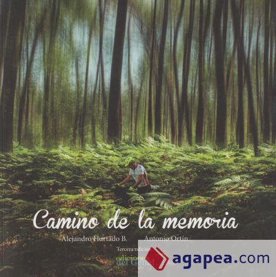 Camino de la memoria