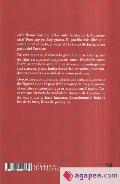 Carmen