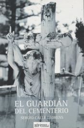 Portada de EL GUARDIÁN DEL CEMENTERIO