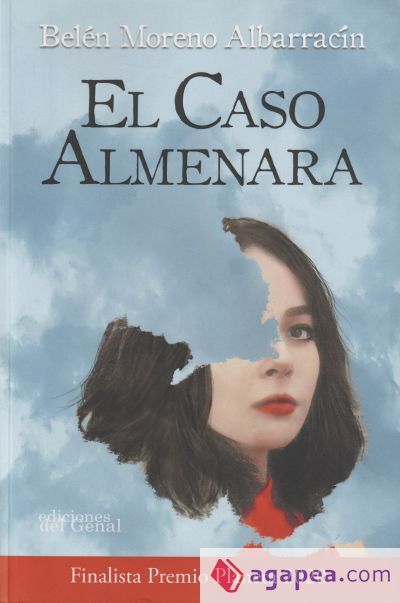 El caso Almenara