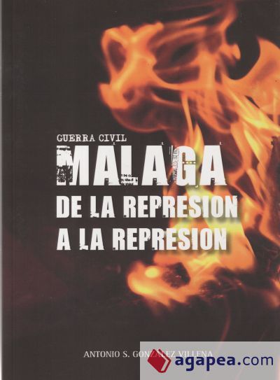 Guerra Civil de Málaga Guerra Civil de Málaga