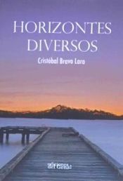 Portada de HORIZONTES DIVERSOS