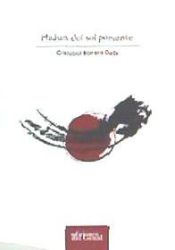 Portada de Haikus del sol poniente