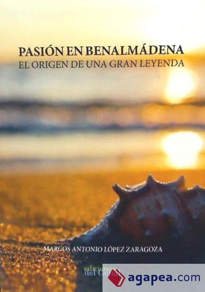 Pasión en Benalmádena