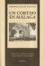 Portada de UN CORTIJO EN MÁLAGA, de Marjorie Grice-Hutchinson