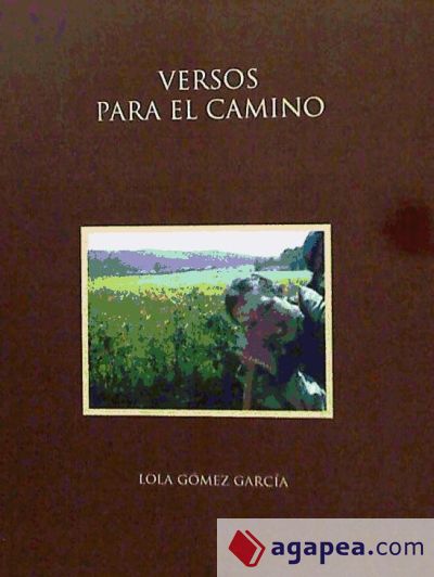 Versos para el camino