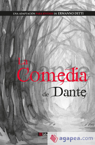 La Comedia de Dante