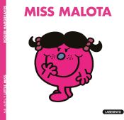 Portada de Miss Malota